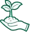 farmer